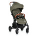 PETITE&MARS Sport Cross Mature Olive 2022