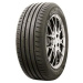 TOYO 215/60 R 16 95H PROXES_CF2_SUV TL