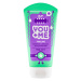 You Me Tingling lubrikační gel 150 ml