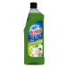 Krystal na nádobí Lemongrass 750 ml Varianta: KRYSTAL nádobí lemongrass 750ml