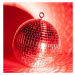 ADJ Mirrorball 20 cm EM8