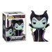 Funko POP! Disney Sleeping Beauty Maleficent with Candle 1455