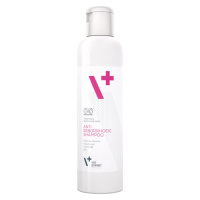 VETEXPERT Antiseborrhoeic Shampoo šampon pro psy 250 ml