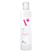 VETEXPERT Antiseborrhoeic Shampoo šampon pro psy 250 ml