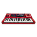 Akai MPC Key 37