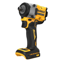 DeWalt DCF922NT