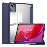 Pouzdro Bizon pro Lenovo Tab M11 1 gen., pouzdro, case, zavírací