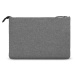 iWant MacBook 13"/14" Premium Sleeve pouzdro