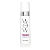 COLOR WOW Xtra Large Bombshell Volumizer 200 ml