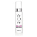 COLOR WOW Xtra Large Bombshell Volumizer 200 ml