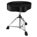 Donner Drum Throne