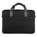 UNIQ bag Stockholm laptop Sleeve 16 "midnight black (UNIQ-STOCKHOLM (16) -MNBLACK)