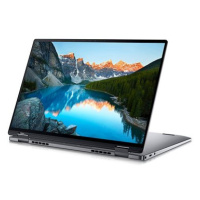 Dell Latitude 9440 Touch (2v1)