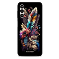 Mobiwear Glossy lesklý pro Samsung Galaxy A13 5G - G011G