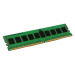 Kingston DDR5 16GB 4800MHz CL40 1x16GB