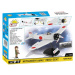 Cobi 5729 II WW Mitsubishi A6M2 "ZERO-SEN" 347k, 1f