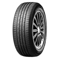 Nexen 195/65R15 91V N'BLUE HD Plus