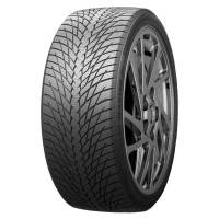 GREENTRAC 185/65 R 15 88H WINTER_MASTER_D1 TL M+S 3PMSF GREENTRAC