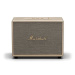 Marshall Woburn III Cream