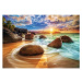 Trefl Puzzle Samudra Beach 1000