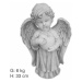 Anděl se srdcem art-1072