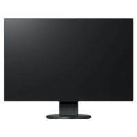 Eizo EV2456 Černá