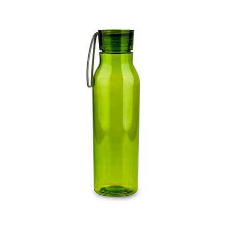 Láhev na vodu "Bisfree Eco" 550ml, zelená LOCK&LOCK