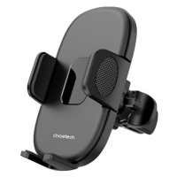 ChoeTech Car Mount Stand for mobile