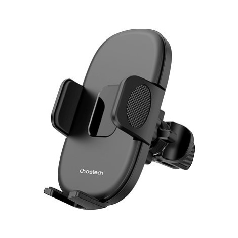 ChoeTech Car Mount Stand for mobile