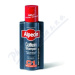 ALPECIN Energizer Coffein Shampoo C1 250ml