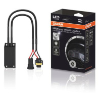 OSRAM LEDriving Smart Canbus pro H8, H9, H11, H16 Typ 5 2ks LEDSC05-2HB