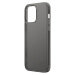 UNIQ Air Fender kryt iPhone 14 Pro Max šedý