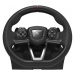 Hori volant RWA: Racing Wheel Apex PS4//PC