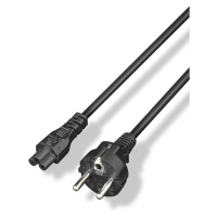YPC 572 Síťový kabel Mickey 1,5m YENKEE