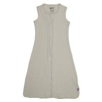 LODGER - Hopper Sleeveless Solid Birch 86/98