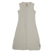 LODGER - Hopper Sleeveless Solid Birch 86/98