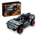 LEGO® Technic 42160 Audi RS Q e-tron