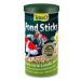 Krmivo Tetra Pond Sticks 1l