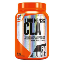 Extrifit CLA 1000 mg, 100 kapslí