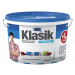 Het Klasik 7+1kg