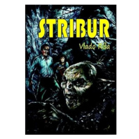 Stribur