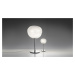 Artemide METEORITE 48 halo T 1711010A