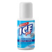 Refit Ice gel Menthol Extra roll-on 80ml