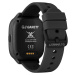 Garett Smartwatch Kids Twin 4G černá - 1601012