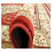 Berfin Dywany Kusový koberec Adora 5792 T (Terra) - 200x290 cm