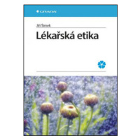 Lékařská etika - Jiří Šimek