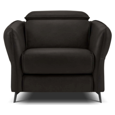 Klasická křesla Windsor & Co Sofas