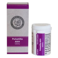 AKH Pulsatilla 60 tablet I