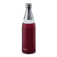 ALADDIN Fresco Thermavac™ láhev na vodu 600 ml Burgundy Red