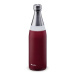 ALADDIN Fresco Thermavac™ láhev na vodu 600 ml Burgundy Red